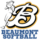 Beaumont Softball Little League
