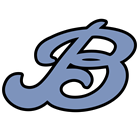 Beaumont Softball Little League