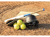 Equipment, Swag, and Exchange