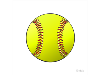 Juniors, Majors and Minors Pitching Clinic