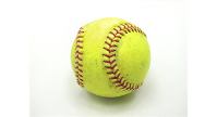 All Stars: Majors Tryouts