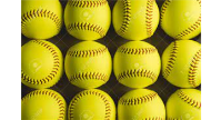 All Stars: Juniors Tryouts