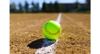 All Stars: Majors State Tournament 7/5-7/10