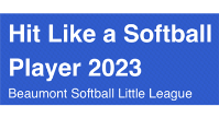 Hit-a-Thon Donations Deadline