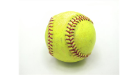 Ida B Wells Youth Softball Clinic (12-3pm)